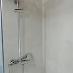 Prázdninový dům Casa Rural En Lira Con Jardin