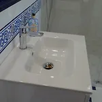 Casa Rural En Lira Con Jardin Prázdninový dům Carnota
