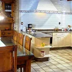 Casa Rural En Lira Con Jardin * Carnota