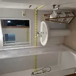 Casa Rural En Lira Con Jardin Dom wakacyjny *