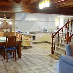 Casa Rural En Lira Con Jardin * Carnota