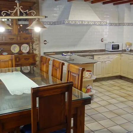 En Lira 9 Personas Carnota